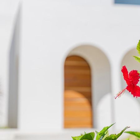 Grand Bleu Gamin Hotell Miyakojima  Eksteriør bilde